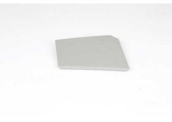 Yakıt Depo Kapağı  BSG 70-971-001  1517H0 1517.H0 1517E1 1340422080 0001340422080 1362671080 1517 H0