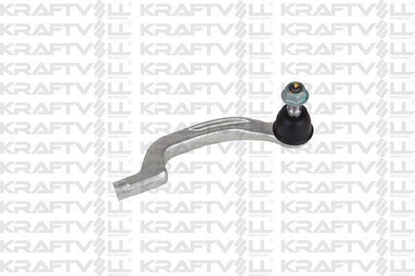 Rot Başı Sağ Mercedes GLA -Serisi (BM 156)(03.2014->)  KRAFTVOLL 13020359