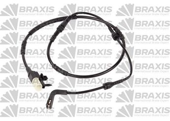 Balata İkaz Kablosu Arka BRAXIS AF1020  T4A3216 LR090709