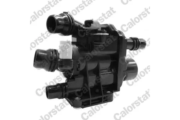 Termostat  Peugeot 408 (P6)(10.2022->)  MGA 85133