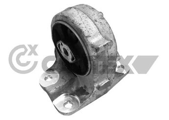 Motor Takozu Arka RAPRO R55867  1807JX 1807.JX