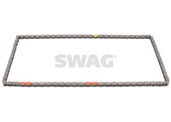 Triger Zinciri  SWAG 33 11 0225  PY0212201A PY02-12-201A