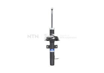 Amortisör Ön Sağ MARGO 2300003  98AG18145CL 98AG18145DL 1201937 1218261 1073878 1073884 1073885 1073887 1085811 1085813 1088188 1088194 1088204 1088211 1111003 1111004 1111007 1112667 1142741 1142743 1145246 1145248 1201920 1202248 3131142741 3131145246 98AG18045CK 98AG18045CL 98AG18045EE 98AG18045EF 98AG18045HE 98AG18045HF 98AG18045HG 98AG18145AK 98AG18145EF 98AG18145HG 98AX18045AK 98AX18045CK 98AX18045EE 98AX18045HE