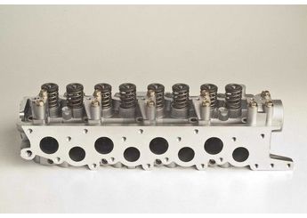 Silindir Kapağı  WAGENBURG 14530002524  MD348983 908313 2200042A20 2200142A20 2210042521 2210042522 2210042523 2210042880 MD303750 MD351277 MR984455