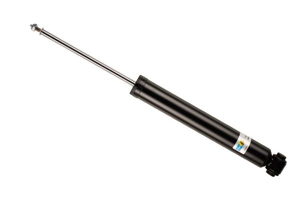 Amortisör Arka Sağ veya Sol Peugeot 307 (S1)(01.2001->06.2005)  FEBI BILSTEIN 1002474