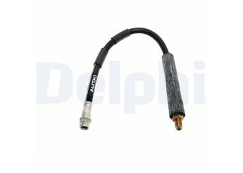 Fren Hortumu Ön Sağ veya Sol DELPHI LH6236  4806A0 4806.A0 1623257080 E168112