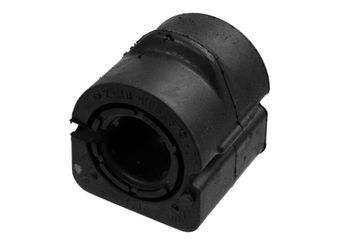 Viraj Demir Lastiği Arka EUROCRAFT F10188-002  2T144A037AC 2T144A037AB 2T14-4A037-AB 2T14-4A037-AC 4379900 4419557