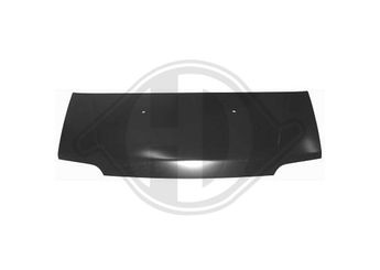 Motor Kaputu  ORAN 502030  59232034 1611434480 7901K0 00007901K0 1331931080