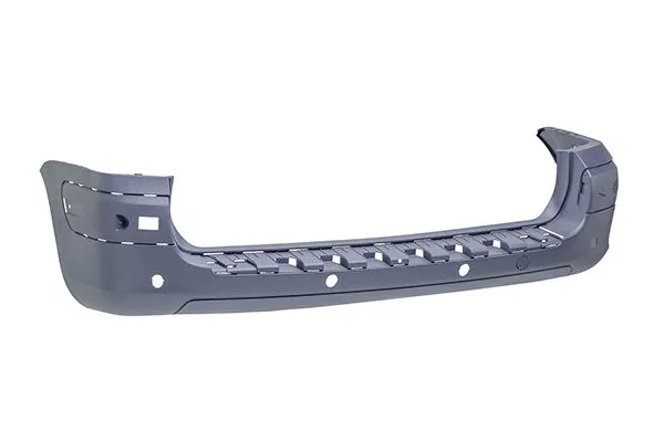 Tampon Arka PHIRA 307-01370