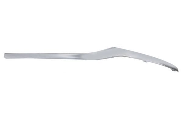 Tampon Nikelajı Ön Sağ WENDERPARTS E-MA2138852203