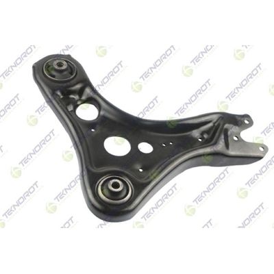 Salıncak Ön Alt Sağ Volkswagen ID.3 (E11/E12)(01.2023->)  TEKNOROT V-968S