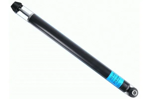 Amortisör Arka Sağ veya Sol KRAFTVOLL 15010508