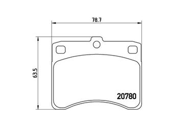 Fren Disk Balata Ön MAGNETI MARELLI 363700416003  1763916 449187 0449187 449187102000 0449187102000 449187105000 0449187105000 449187109000 0449187109000 449187110000 0449187110000 449187112000 0449187112000 449187113 0449187113 449187113000 0449187113000 449187203000 0449187203000 449187208000 0449187208000 449187211000 0449187211000 449187212 0449187212 449187212000 0449187212000 449187222 0449187222 449187222000 0449187222000 449187223000 0449187223000 449187225000 0449187225000 449187227000 0449187227000 449187233000 0449187233000 449187501 0449187501 449187501000 0449187501000 449187503 0449187503 449187503000 0449187503000 449187504000 0449187504000 449187510 0449187510 449187510000 0449187510000 449187511 0449187511 449187511000 0449187511000 449187707000 0449187707000 449187711000 0449187711000 4491B1130 04491B1130 4491B5020 04491B5020 AY040KE007 449136R01 0449136R01 449187227 0449187227