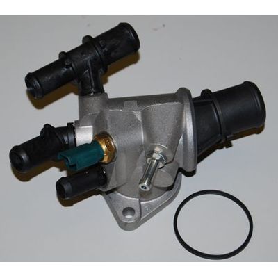 Termostat  Alfa Romeo 147 (190)(2000->)  WAHLER 410511.88D
