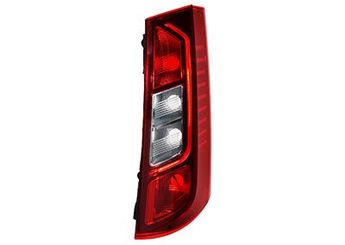 Stop Lambası Sağ ZENON RN97568  265504912R