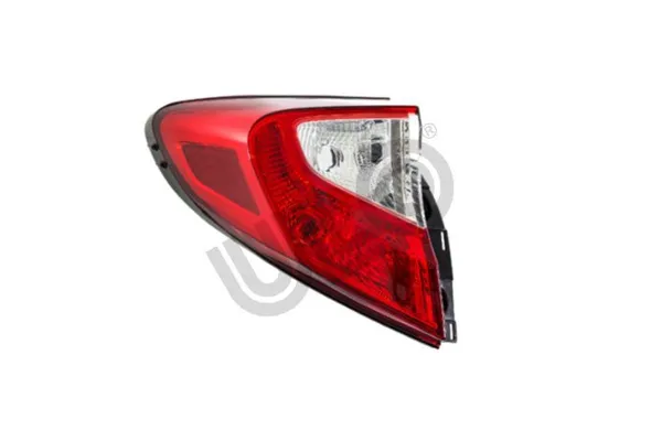 Stop Lambası Dış Sol ULO 1138011