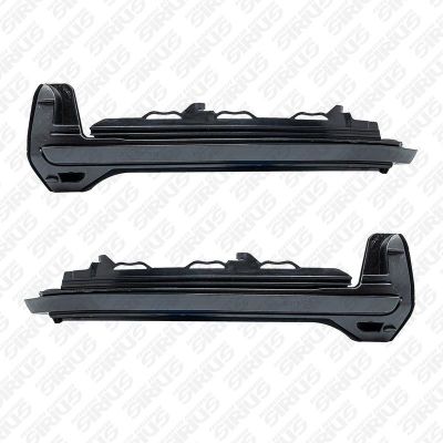 Dikiz Ayna Sinyali Sağ Audi TT Coupe (FV3)(10.2014->)  VOLKSWAGEN ORJINAL 8S0949102