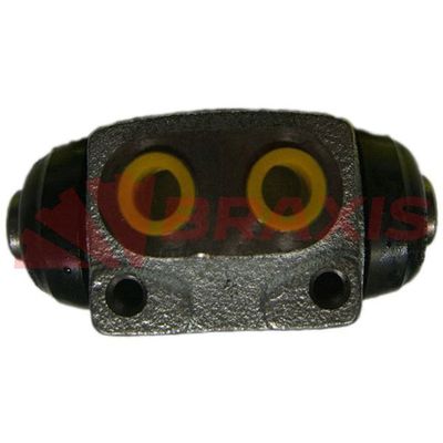 Fren Silindiri Arka Sağ BRAXIS AJ2112