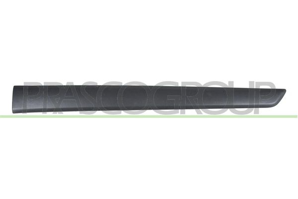 Kapı Bandı Arka Sol Renault Kangoo (F/KW0)(01.2008->)  BSG 75-922-415