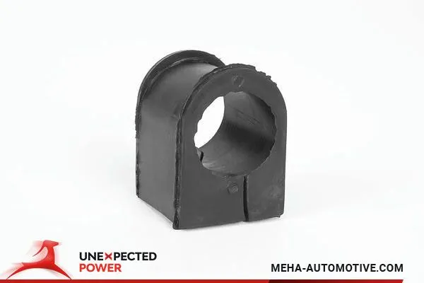 Viraj Demir Lastiği Ön MEHA MH42257