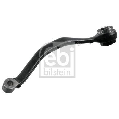 Salıncak Ön Alt Sağ BMW X3 Serisi (E83)(09.2003->)  FEBI BILSTEIN 280174