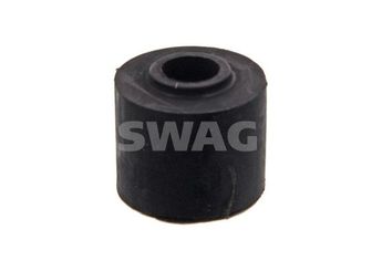 Viraj Demir Lastiği Arka SWAG 57 61 0002  8953986 89 53 986