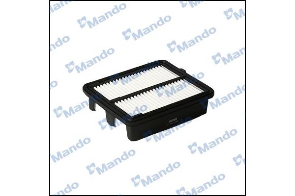 Hava Filtresi  Honda Insight (ZE2)(01.2009->)  MANDO EAF00163T