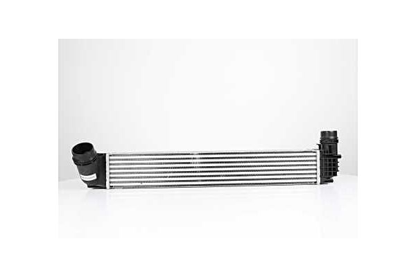 Turbo Radyatörü  BSG 75-535-003