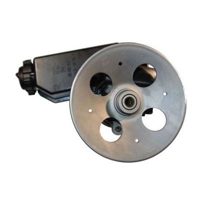 Direksiyon Pompası  Opel Vectra B 4/5 Kapı (1995->)  FROW 355.1211.001