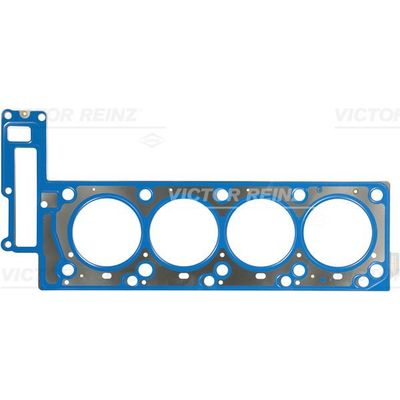 Silindir Kapak Contası  Mercedes GL -Serisi (BM 164)(03.2006->)  REINZ 61-37325-00