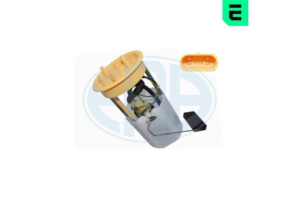 Depo Şamandırası  Audi A1 (8X1)(08.2010->)  ERA 775712A