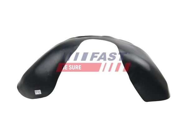 Çamurluk Davlumbazı Ön Sol EUROBUMP FIA15DU002Y