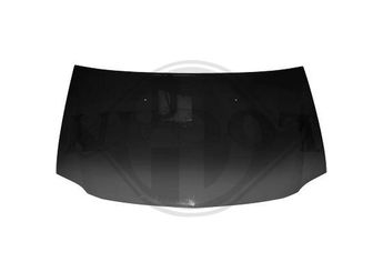 Motor Kaputu  EAGLE BODY 1500-2300  6001546685