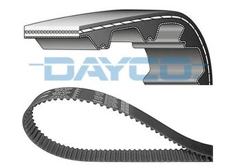 Triger Kayışı  DAYCO 94185  10068553