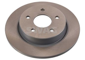 Fren Disk Ayna Arka Sağ ve Sol SWAG 50 92 4619  1223540 1 223 540 1223543 1 223 543 1253727 1 253 727 1253728 1 253 728 1320347 1 320 347 1373360 1 373 360 1468946 1 468 946 1501061 1 501 061 1501068 1 501 068 1575733 1 575 733 1748745 1 748 745 3M512A315A1E 3M512A315AB 3M512A315AC 3M512A315AD 3M512A315AE 3M512A315CA 7M512A315FA 7M51-2A315-FA 9M512A315BA 9M512A315BB