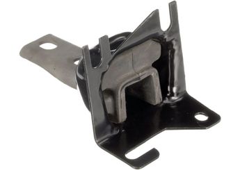 Motor Takozu Sol RAPRO R51644  112209464R