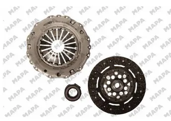 Debriyaj Seti  MAPA 004220700  38198141X 2A141165A 02A 141 165 A 02A141165A 2A141165B 02A 141 165 B 02A141165B 2A141165D 02A 141 165 D 02A141165D 2A141165E 02A 141 165 E 02A141165E 2A141165G 02A 141 165 G 02A141165G 2A141165M 02A 141 165 M 02A141165M 6A141025E 06A 141 025 E 06A141025E 6A141031D 06A 141 031 D 06A141031D