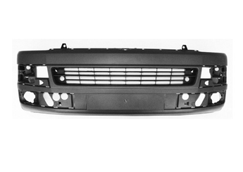 Tampon Ön EUROBUMP WOS07TR059  7E0807217B7G9 7E08072177G9 7E0807217B