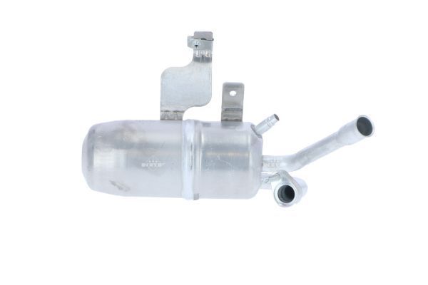 Klima Tüpü  MOCA ACD2511