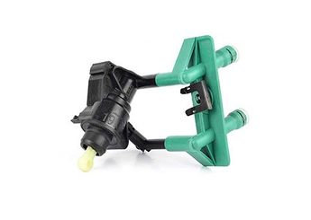 Debriyaj Merkezi Üst BSG 30-425-012  1M517A543AD 1064291 1133522 1306698 1595244 1746859 1M517A543AA 1M51-7A543-AA 1M517A543AB 1M51-7A543-AB 1M517A543AC 1M51-7A543-AC 1M51-7A543-AD 98AB7A543AF 98AB-7A543-AF 98AB7A543AH 98AB-7A543-AH