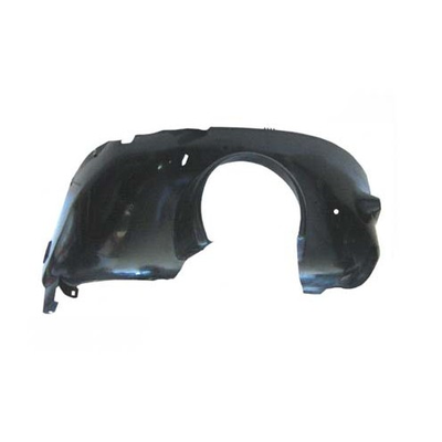 Çamurluk Davlumbazı Ön Sağ EUROBUMP FIA15DO003