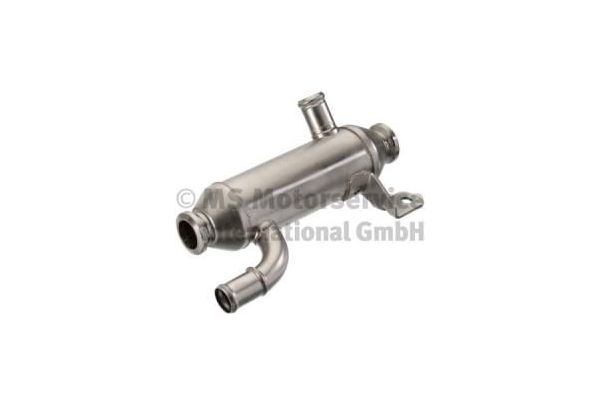 Egr Soğutucu  PIERBURG 7.09730.01.0