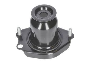 Amortisör Tabla Takozu Arka Sağ MADE IN TAIWAN 4840132020  4840132020 48401-32020