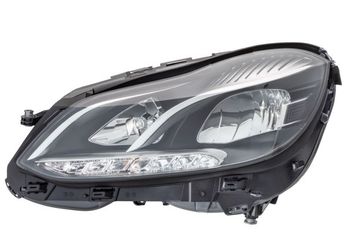 Far Lambası Sol MERCEDES ORJINAL A212820173964  A212820173964 2128200159 212 820 01 59 2128201739 212 820 17 39 2128204939 212 820 49 39 2128209159 212 820 91 59 2129063503 212 906 35 03 A   212 820 17 39 64 A2128200159 A 212 820 01 59 A2128201739 A 212 820 17 39 A2128204939 A 212 820 49 39 A2128209159 A 212 820 91 59 A2129063503 A 212 906 35 03