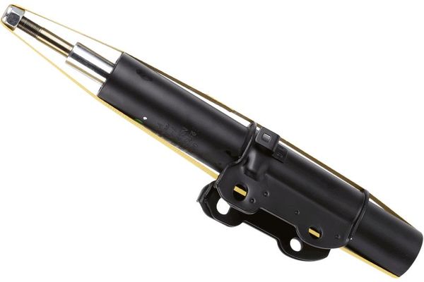 Amortisör Ön Sağ veya Sol TECHNOSHOCK 56F003N