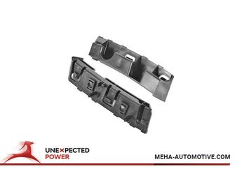 Tampon Braketi Ön MADE IN TAIWAN 1565-2023  742167