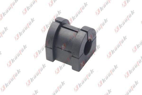 Viraj Demir Lastiği Arka Mitsubishi Outlander (CW0)(2010->)  KAUTEK PE-BS104