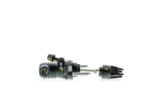 Debriyaj Merkezi Üst Toyota Hilux (GUN1)(2016->)  AISIN CMTS-011