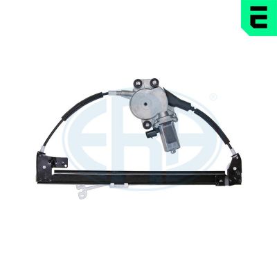 Cam Krikosu Ön Sağ veya Sol Alfa Romeo 147 (190)(2004->)  ERA 490001