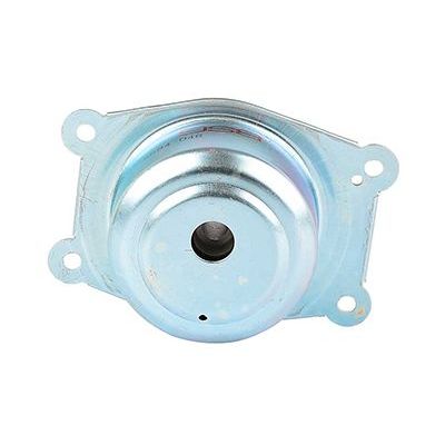 Motor Takozu Ön Sol Opel Astra G 4/5 Kapı (1998->)  BSG 65-700-136